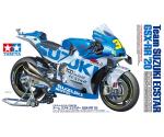 Team Suzuki Ecstar GSX-RR´20 1/12
